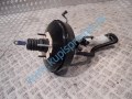 Servo posilovač brzd MAZDA CX5 2.0i